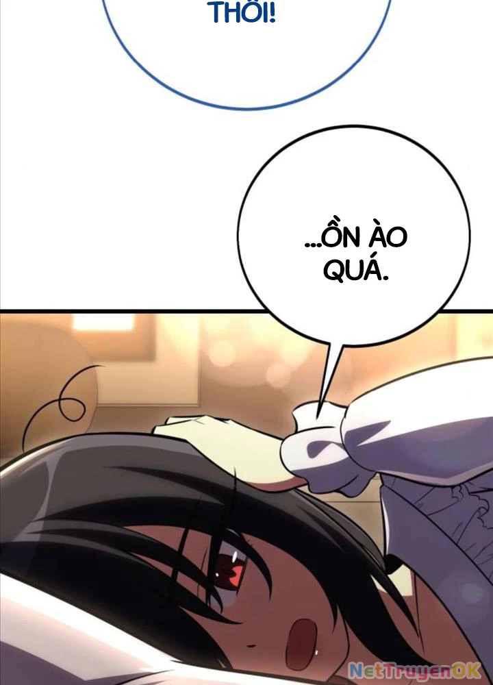Tôi Đã Giết Tuyển Thủ Học Viện Chapter 53 - Trang 4