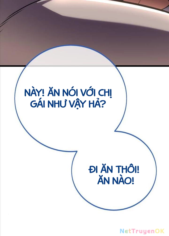 Tôi Đã Giết Tuyển Thủ Học Viện Chapter 53 - Trang 4