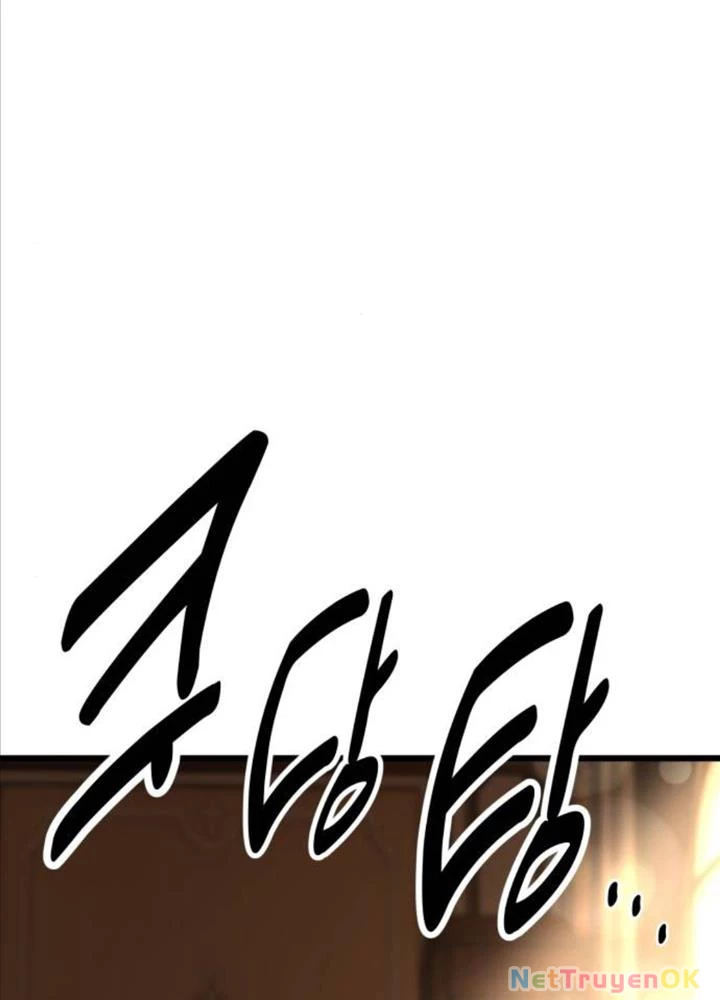 Tôi Đã Giết Tuyển Thủ Học Viện Chapter 53 - Trang 4