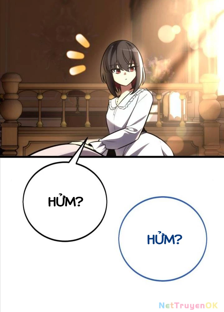 Tôi Đã Giết Tuyển Thủ Học Viện Chapter 53 - Trang 4