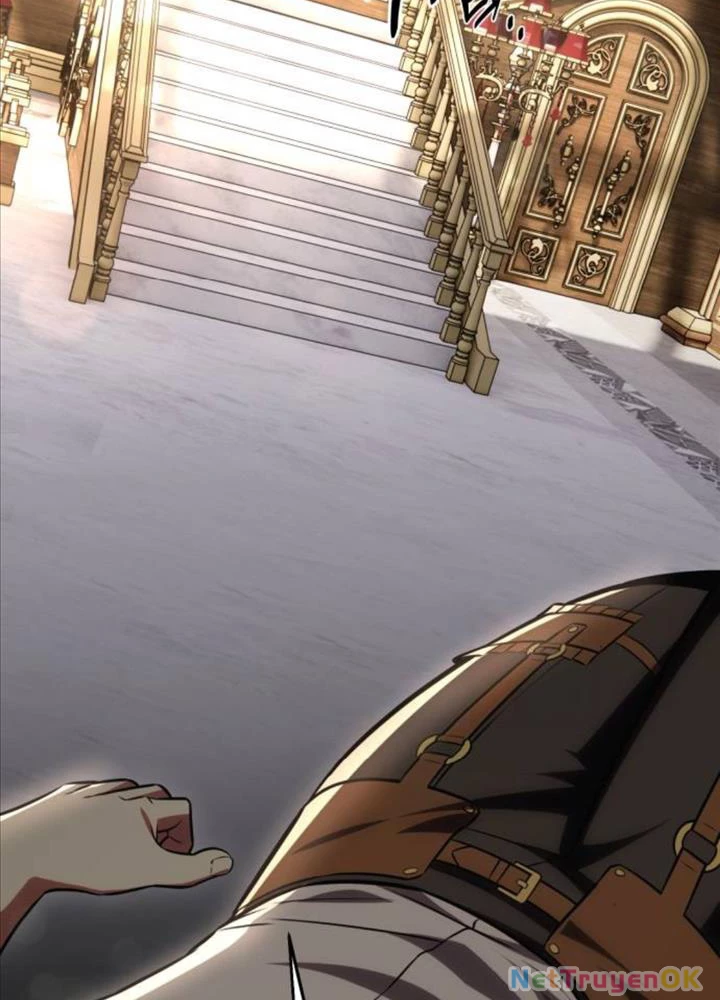 Tôi Đã Giết Tuyển Thủ Học Viện Chapter 53 - Trang 4