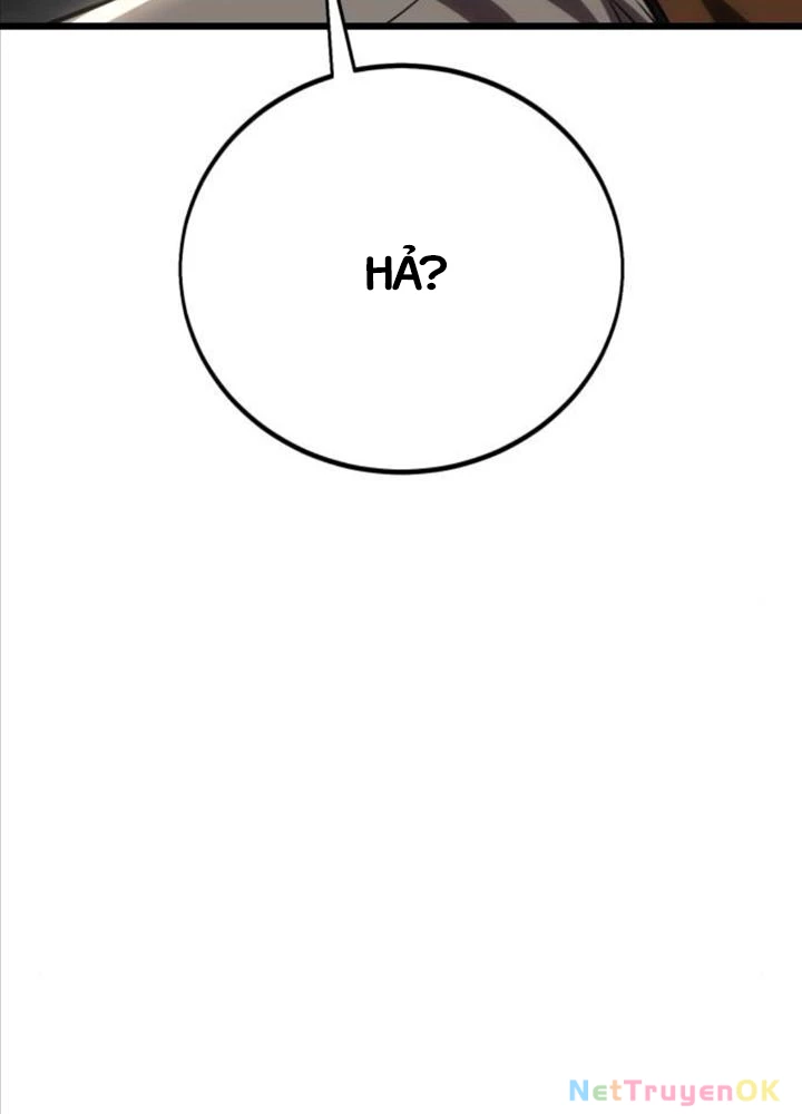 Tôi Đã Giết Tuyển Thủ Học Viện Chapter 53 - Trang 4