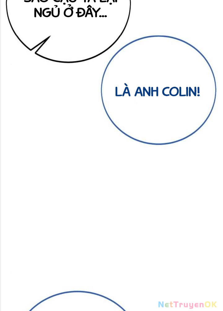 Tôi Đã Giết Tuyển Thủ Học Viện Chapter 53 - Trang 4