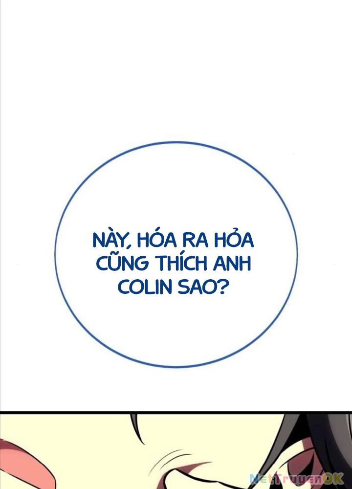 Tôi Đã Giết Tuyển Thủ Học Viện Chapter 53 - Trang 4