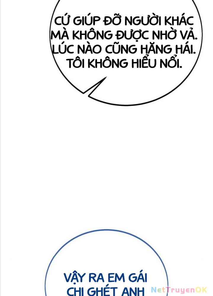 Tôi Đã Giết Tuyển Thủ Học Viện Chapter 53 - Trang 4