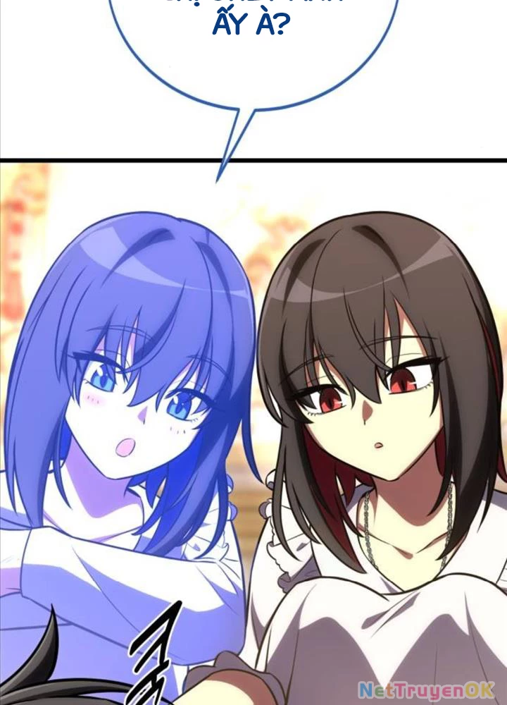 Tôi Đã Giết Tuyển Thủ Học Viện Chapter 53 - Trang 4