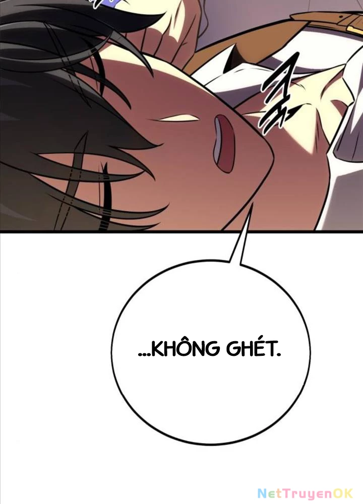 Tôi Đã Giết Tuyển Thủ Học Viện Chapter 53 - Trang 4