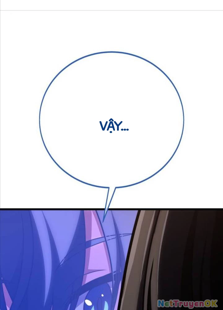 Tôi Đã Giết Tuyển Thủ Học Viện Chapter 53 - Trang 4