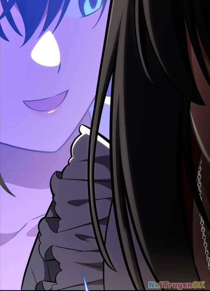 Tôi Đã Giết Tuyển Thủ Học Viện Chapter 53 - Trang 4