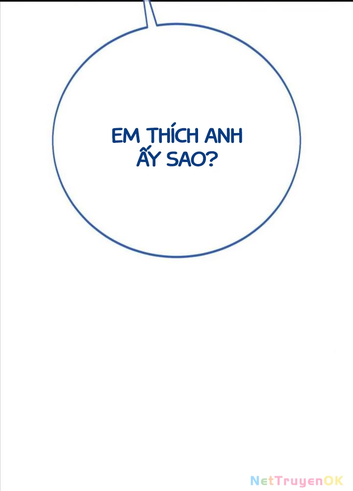 Tôi Đã Giết Tuyển Thủ Học Viện Chapter 53 - Trang 4