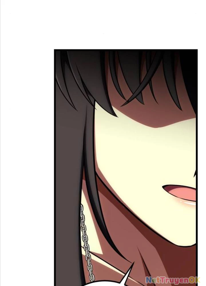 Tôi Đã Giết Tuyển Thủ Học Viện Chapter 53 - Trang 4