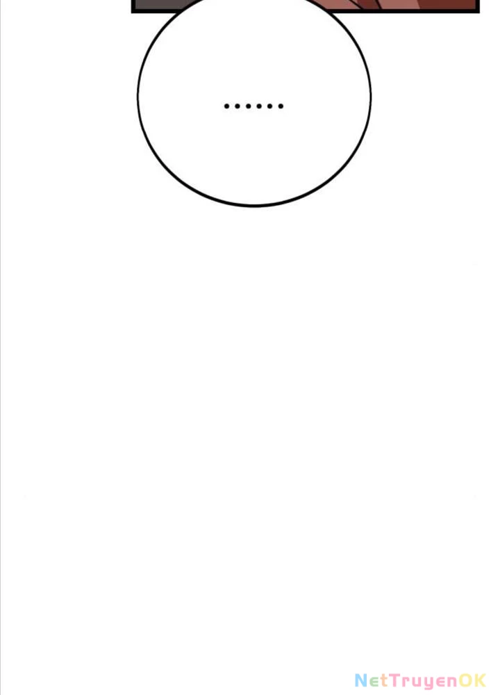 Tôi Đã Giết Tuyển Thủ Học Viện Chapter 53 - Trang 4