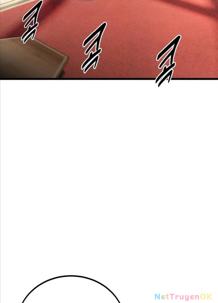 Tôi Đã Giết Tuyển Thủ Học Viện Chapter 53 - Trang 4