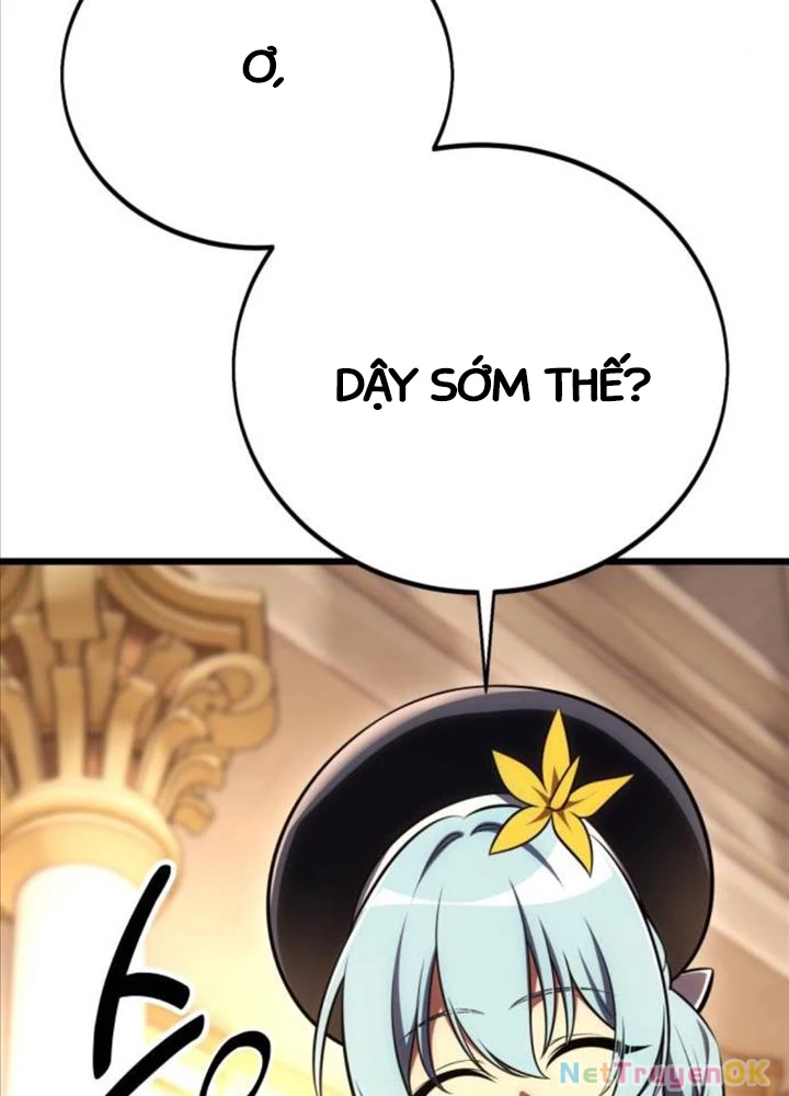 Tôi Đã Giết Tuyển Thủ Học Viện Chapter 53 - Trang 4