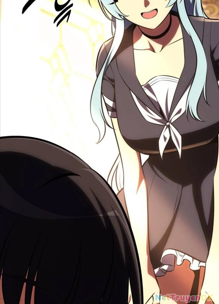 Tôi Đã Giết Tuyển Thủ Học Viện Chapter 53 - Trang 4