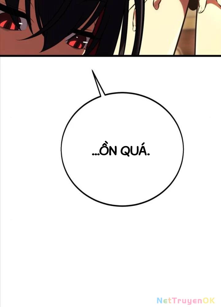 Tôi Đã Giết Tuyển Thủ Học Viện Chapter 53 - Trang 4