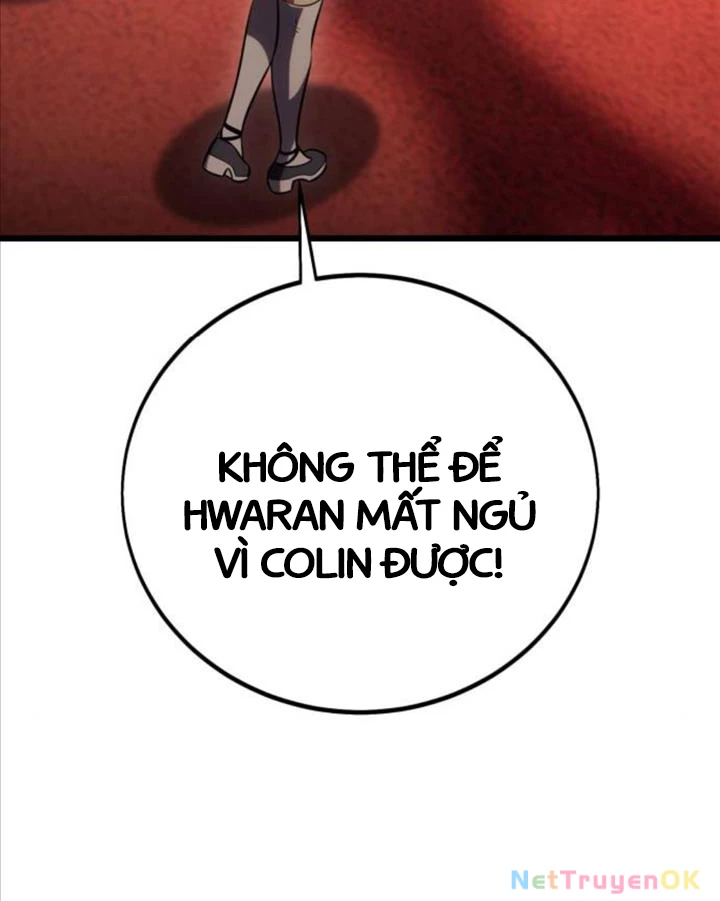 Tôi Đã Giết Tuyển Thủ Học Viện Chapter 53 - Trang 4