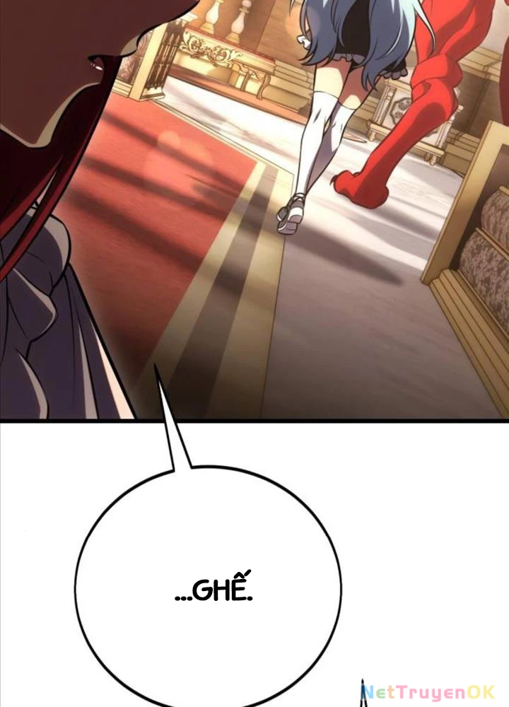 Tôi Đã Giết Tuyển Thủ Học Viện Chapter 53 - Trang 4