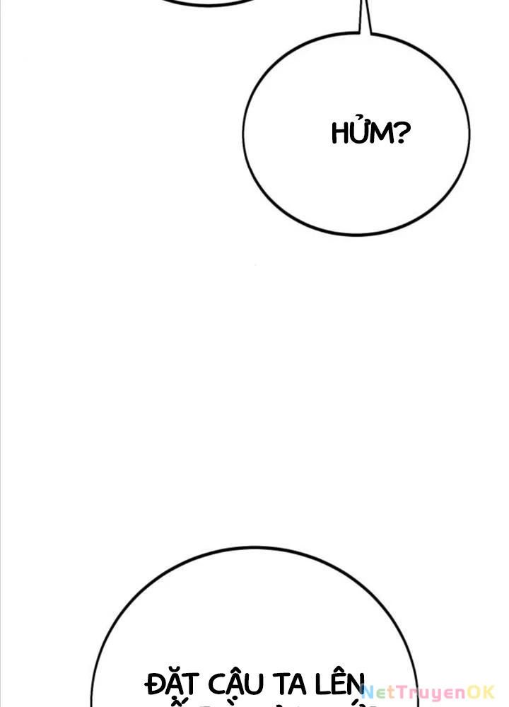 Tôi Đã Giết Tuyển Thủ Học Viện Chapter 53 - Trang 4