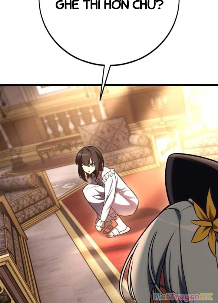 Tôi Đã Giết Tuyển Thủ Học Viện Chapter 53 - Trang 4