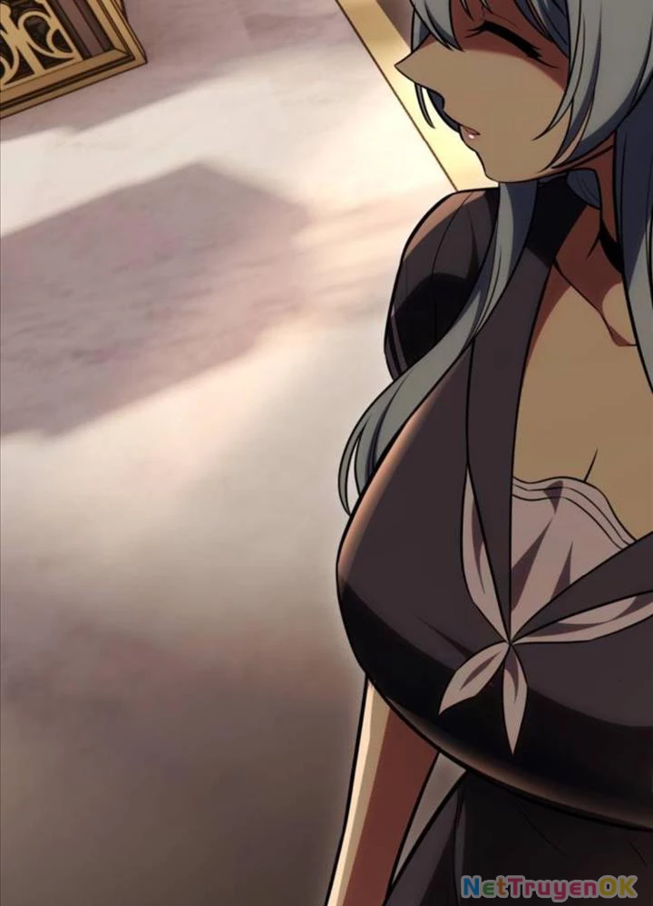 Tôi Đã Giết Tuyển Thủ Học Viện Chapter 53 - Trang 4