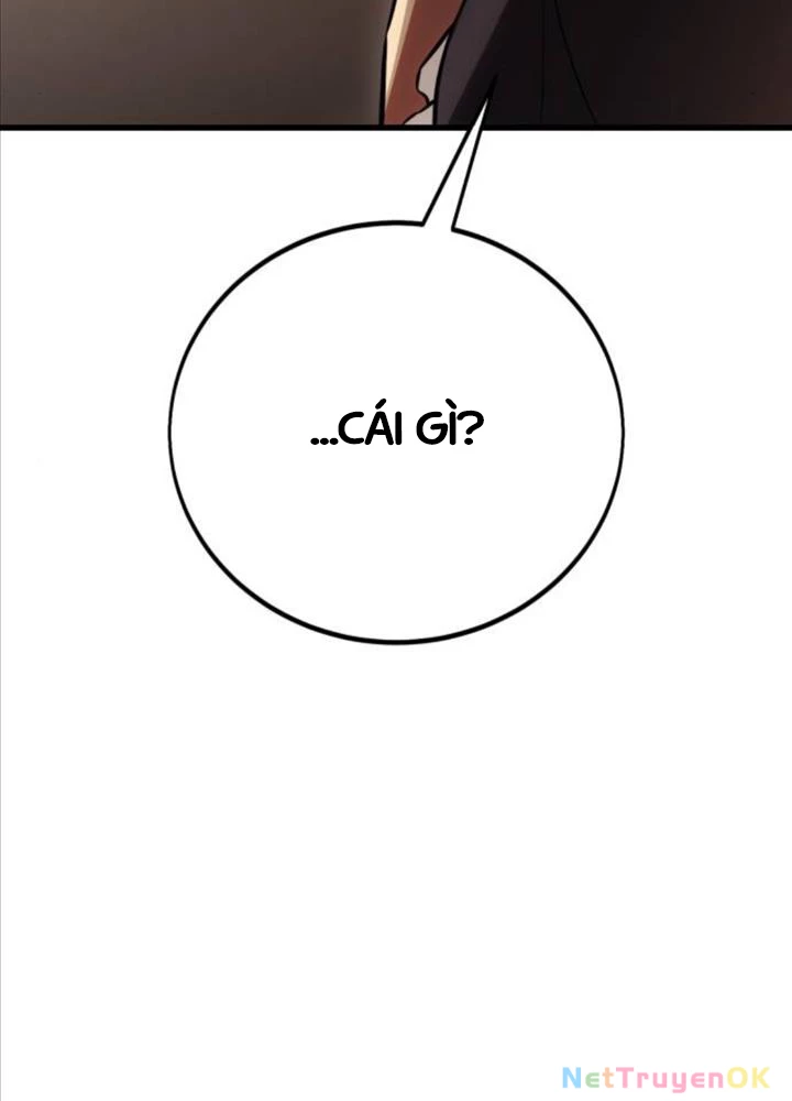 Tôi Đã Giết Tuyển Thủ Học Viện Chapter 53 - Trang 4