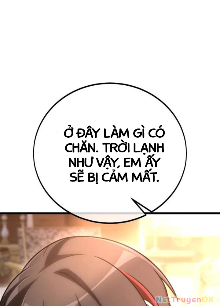 Tôi Đã Giết Tuyển Thủ Học Viện Chapter 53 - Trang 4