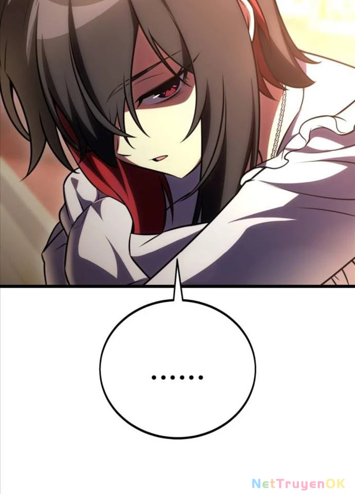 Tôi Đã Giết Tuyển Thủ Học Viện Chapter 53 - Trang 4