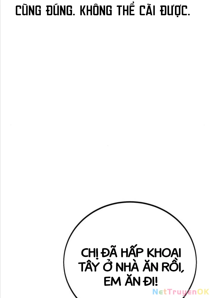 Tôi Đã Giết Tuyển Thủ Học Viện Chapter 53 - Trang 4