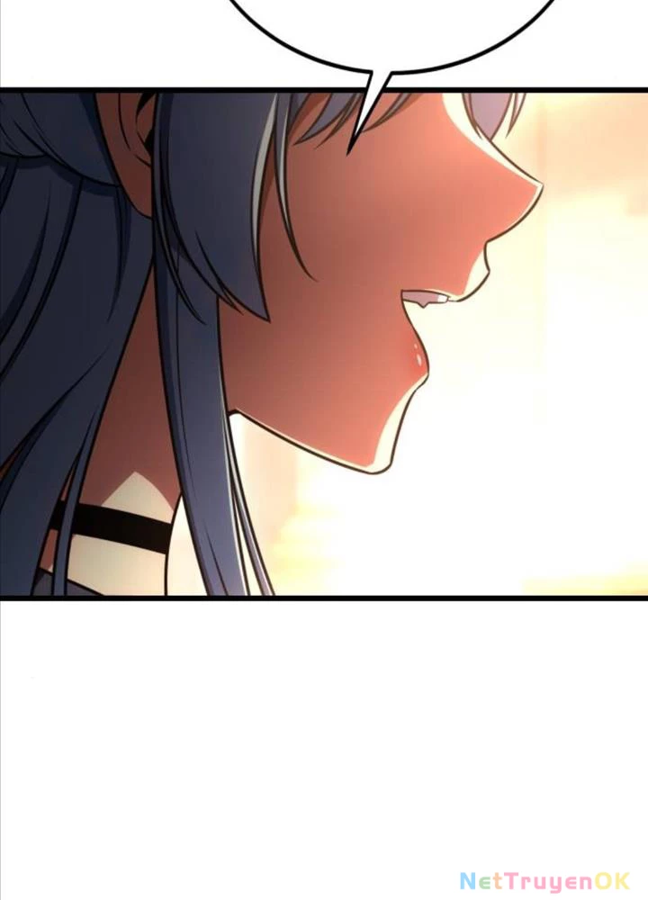 Tôi Đã Giết Tuyển Thủ Học Viện Chapter 53 - Trang 4