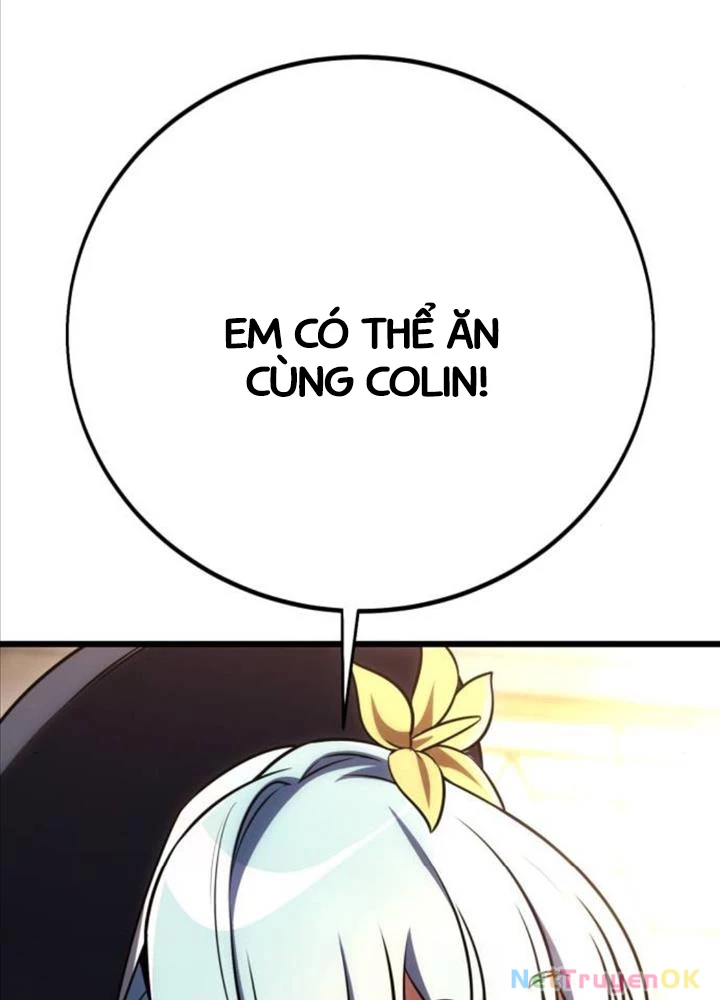 Tôi Đã Giết Tuyển Thủ Học Viện Chapter 53 - Trang 4