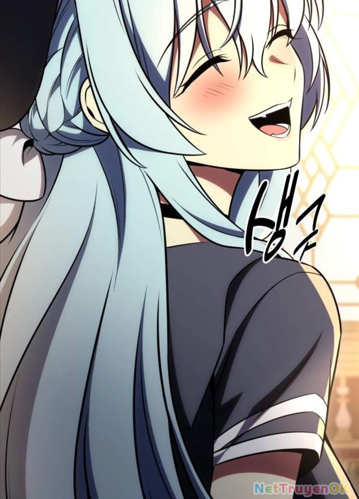 Tôi Đã Giết Tuyển Thủ Học Viện Chapter 53 - Trang 4