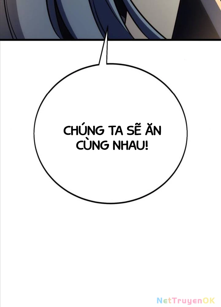 Tôi Đã Giết Tuyển Thủ Học Viện Chapter 53 - Trang 4