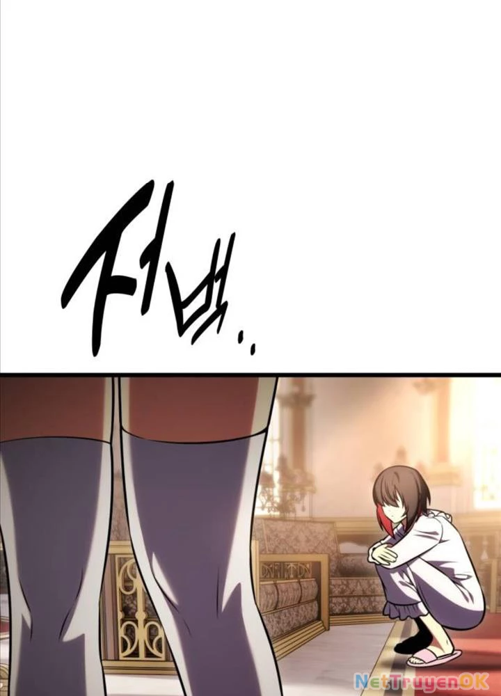 Tôi Đã Giết Tuyển Thủ Học Viện Chapter 53 - Trang 4