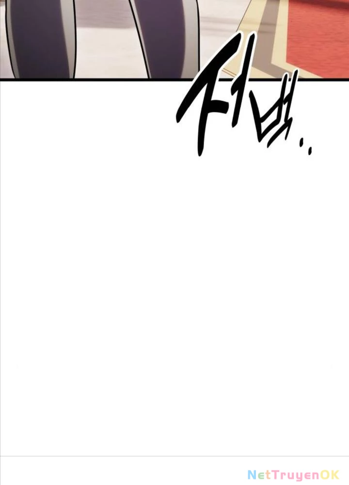 Tôi Đã Giết Tuyển Thủ Học Viện Chapter 53 - Trang 4