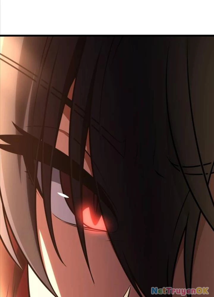 Tôi Đã Giết Tuyển Thủ Học Viện Chapter 53 - Trang 4