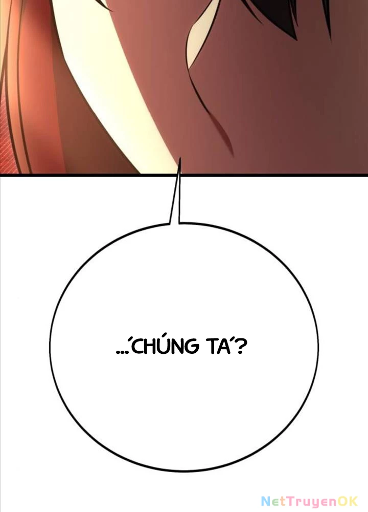 Tôi Đã Giết Tuyển Thủ Học Viện Chapter 53 - Trang 4