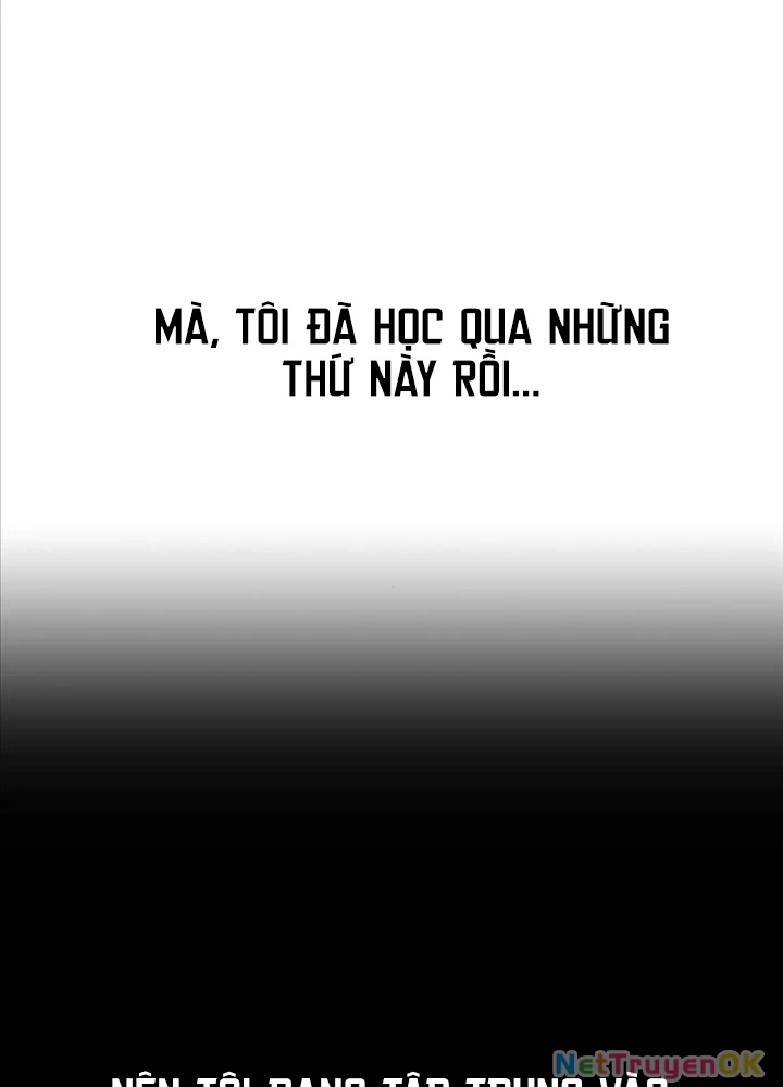 Tôi Đã Giết Tuyển Thủ Học Viện Chapter 53 - Trang 4