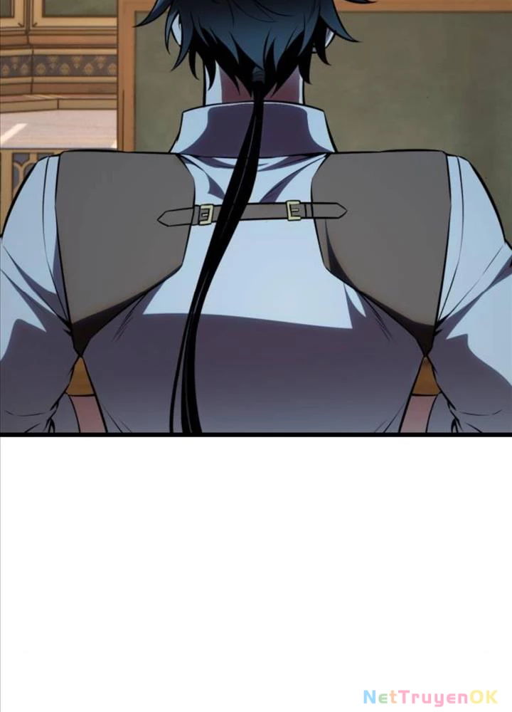 Tôi Đã Giết Tuyển Thủ Học Viện Chapter 53 - Trang 4