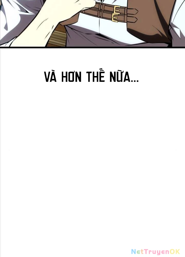 Tôi Đã Giết Tuyển Thủ Học Viện Chapter 53 - Trang 4