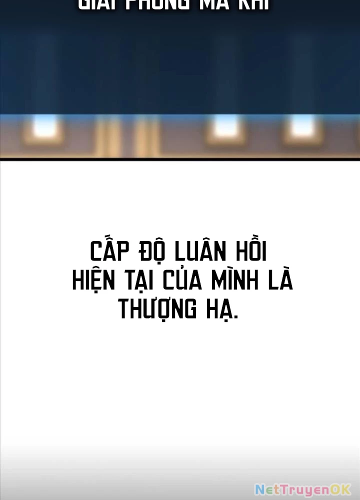 Tôi Đã Giết Tuyển Thủ Học Viện Chapter 53 - Trang 4