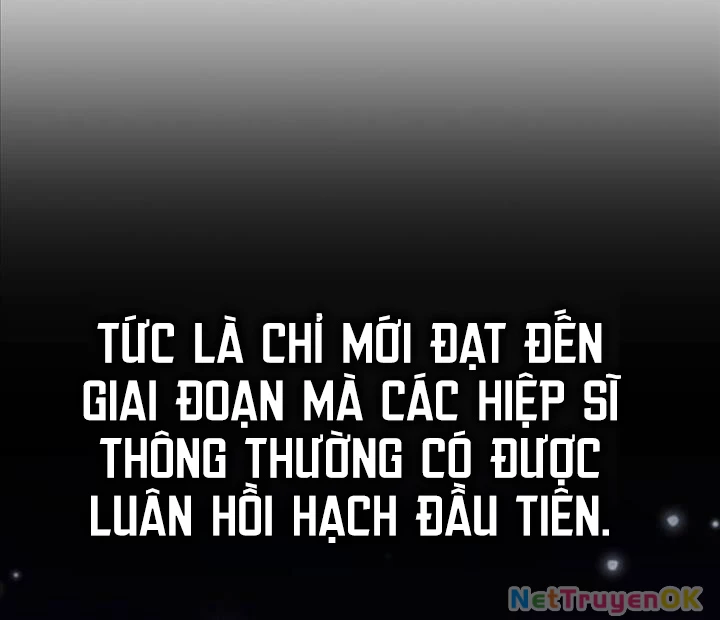 Tôi Đã Giết Tuyển Thủ Học Viện Chapter 53 - Trang 4