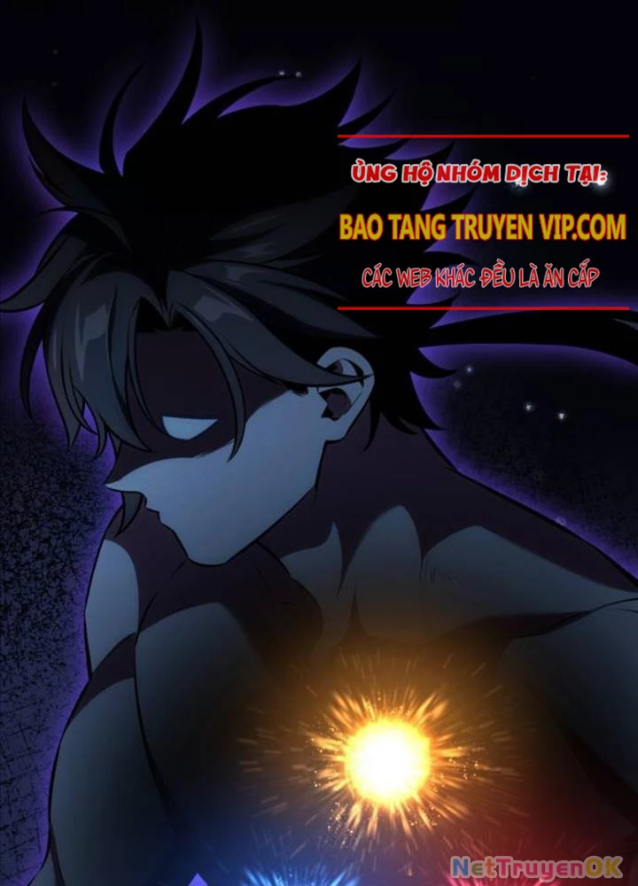 Tôi Đã Giết Tuyển Thủ Học Viện Chapter 53 - Trang 4