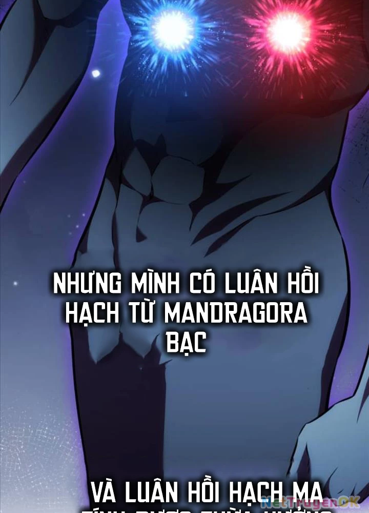 Tôi Đã Giết Tuyển Thủ Học Viện Chapter 53 - Trang 4