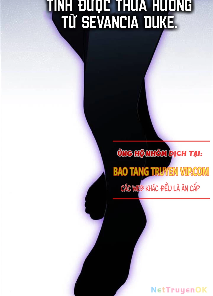 Tôi Đã Giết Tuyển Thủ Học Viện Chapter 53 - Trang 4