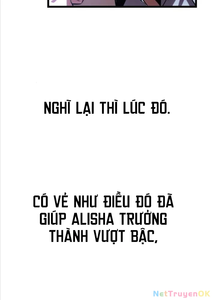 Tôi Đã Giết Tuyển Thủ Học Viện Chapter 53 - Trang 4