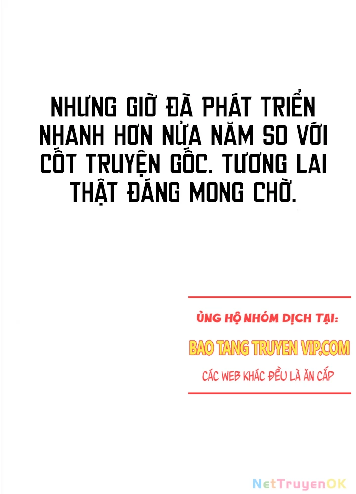 Tôi Đã Giết Tuyển Thủ Học Viện Chapter 53 - Trang 4