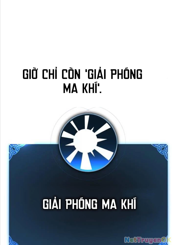 Tôi Đã Giết Tuyển Thủ Học Viện Chapter 53 - Trang 4