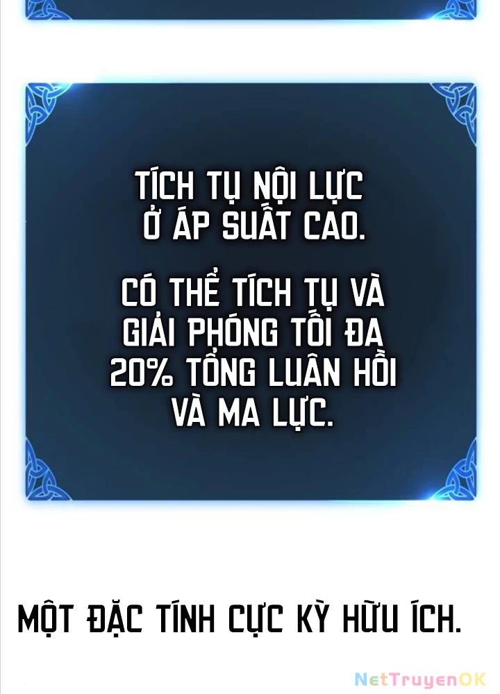 Tôi Đã Giết Tuyển Thủ Học Viện Chapter 53 - Trang 4