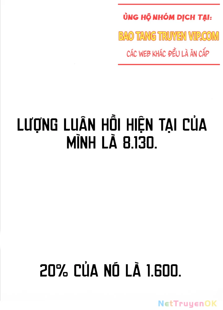 Tôi Đã Giết Tuyển Thủ Học Viện Chapter 53 - Trang 4